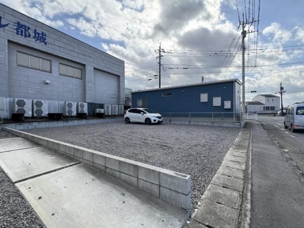 2023 Built 3LDK Single-Story House in Miyakonojo, Miyazaki - Thumbnail 3
