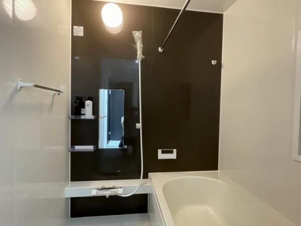 2023 Built 3LDK Single-Story House in Miyakonojo, Miyazaki - Thumbnail 2