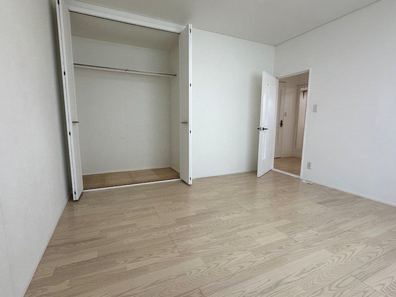 3LDK Detached House for Sale in Bihoro, Hokkaido - 85.86 sqm - Thumbnail 3