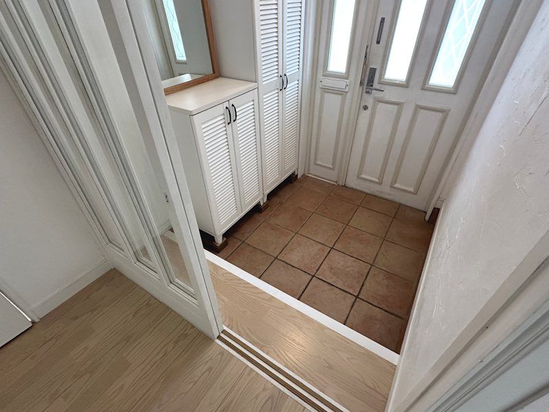 3LDK Detached House for Sale in Bihoro, Hokkaido - 85.86 sqm - Thumbnail 2
