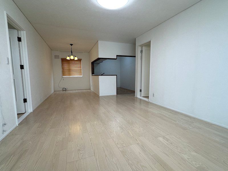3LDK Detached House for Sale in Bihoro, Hokkaido - 85.86 sqm - Thumbnail 4