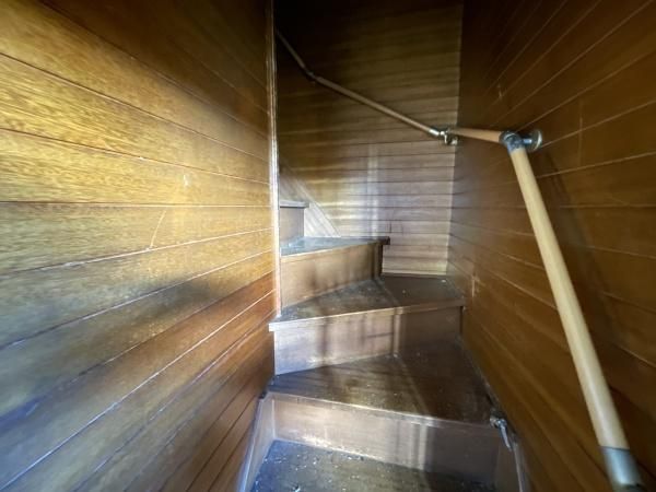 4LDK Detached House for Sale in Ukyo-ku, Kyoto, 87.23 sqm - Thumbnail 4