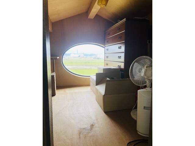 9SDK House on 875 sqm Land in Echizen Town, Fukui | 1995 Build - Thumbnail 3