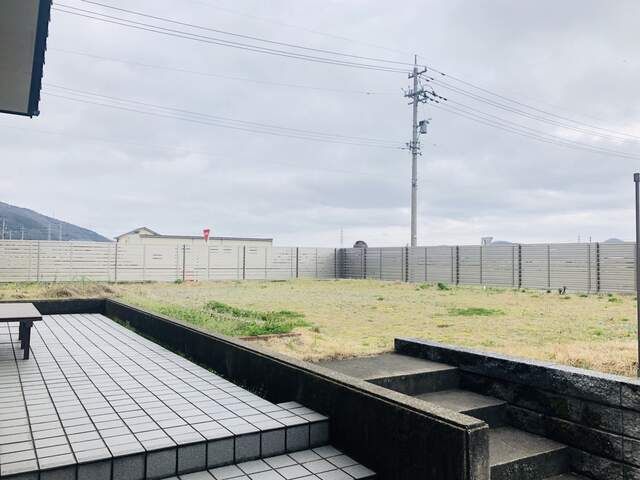 9SDK House on 875 sqm Land in Echizen Town, Fukui | 1995 Build - Thumbnail 4