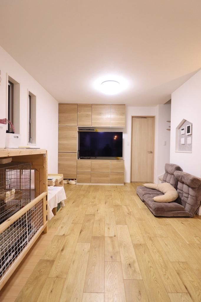 Modern 3LDK House for Sale Near Hirano Station, Osaka - Thumbnail 2