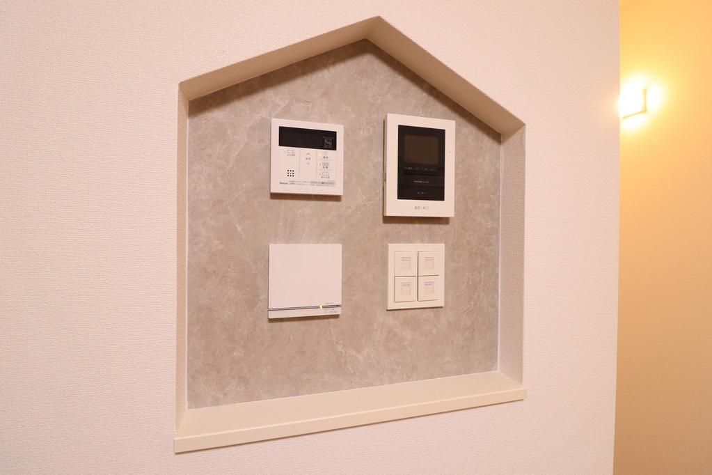 Modern 3LDK House for Sale Near Hirano Station, Osaka - Thumbnail 3