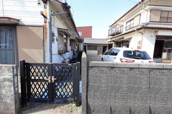 4DK House in Nobeoka-shi, Miyazaki - 146 sqm, 260 sqm Land - Thumbnail 2