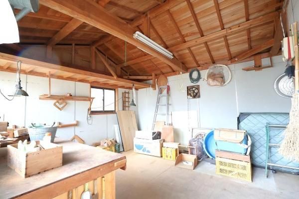 4DK House in Nobeoka-shi, Miyazaki - 146 sqm, 260 sqm Land - Thumbnail 4