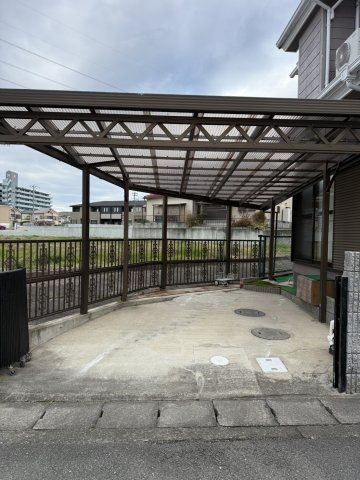 4LDK Detached House for Sale in Iwade, Wakayama - Thumbnail 3