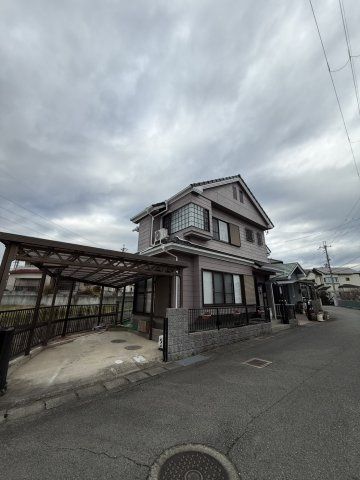 4LDK Detached House for Sale in Iwade, Wakayama - Thumbnail 2