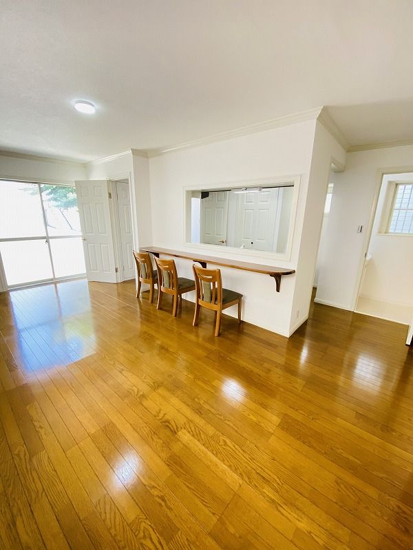 Renovated 4LDK Family House for Sale in Kobe Nishi Ward - Thumbnail 2
