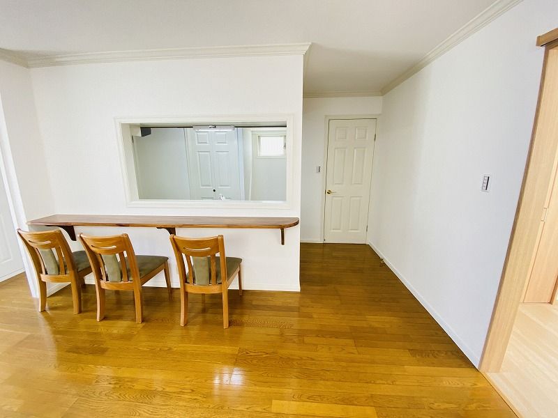 Renovated 4LDK Family House for Sale in Kobe Nishi Ward - Thumbnail 4
