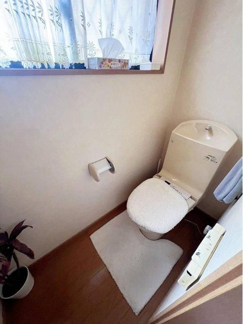 5SLDK House for Sale in Izumisano, Osaka - 144 sqm - Thumbnail 3