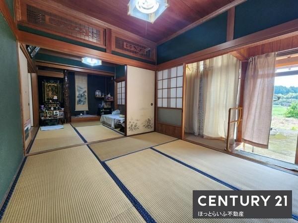 5DK Single-Story House for Sale in Mimatacho, Miyazaki - Thumbnail 4
