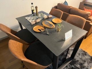 3LDK House for Sale in Tamondai, Kobe - 6.5 Million Yen - Thumbnail 2