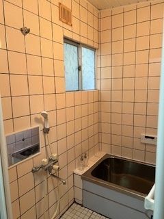3LDK House for Sale in Tamondai, Kobe - 6.5 Million Yen - Thumbnail 4