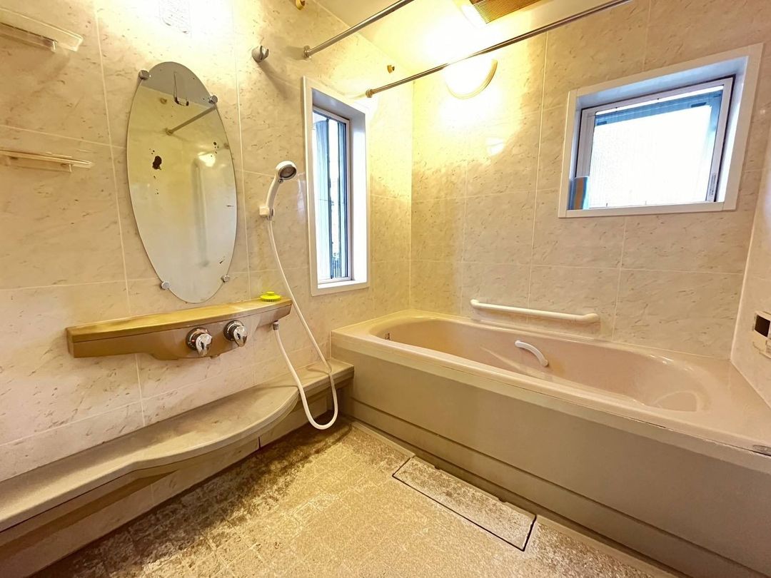 4SLDK Detached House for Sale in Nishinomiya, Hyogo - Thumbnail 4