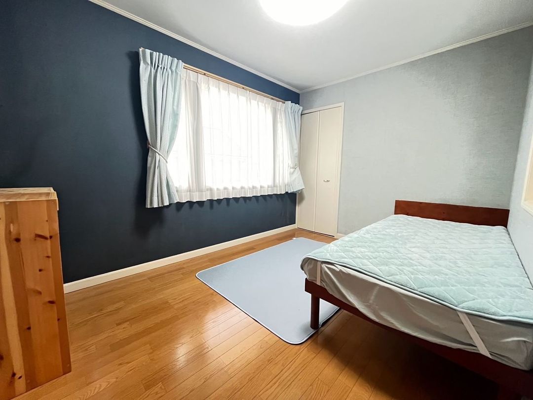 4SLDK Detached House for Sale in Nishinomiya, Hyogo - Thumbnail 3