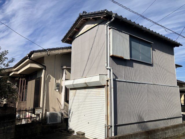 Traditional 4K House in Satsumasendai, Kagoshima - 79.2 sqm - Thumbnail 3