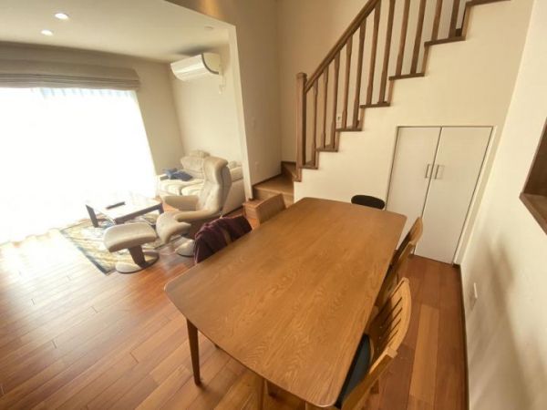 4SLDK 109.51m² House with Solar Power in Kainan, Wakayama - Thumbnail 4