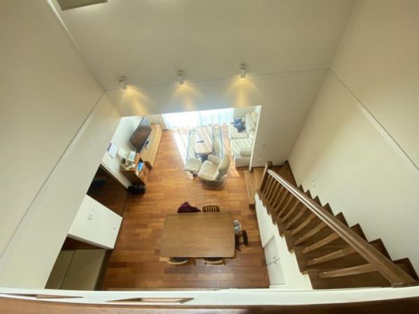4SLDK 109.51m² House with Solar Power in Kainan, Wakayama - Thumbnail 2