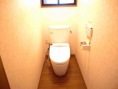 Traditional 5DK House for Sale in Hirai, Maruko Area — Interior, Edogawa, Tokyo