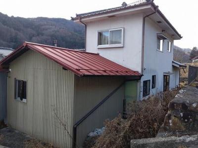 Traditional 5DK House for Sale in Hirai, Maruko Area — House, Edogawa, Tokyo