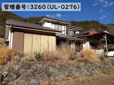 Traditional 5DK House for Sale in Hirai, Maruko Area — House, Edogawa, Tokyo