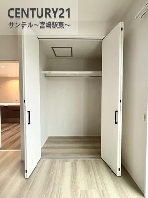 Modern 3LDK House for Sale in Kunitomi, Miyazaki - Thumbnail 3
