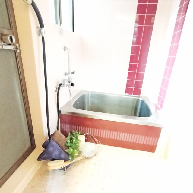 Kobe Nagata 3DK House for Sale with Tenant & Recent Renovations - Thumbnail 2