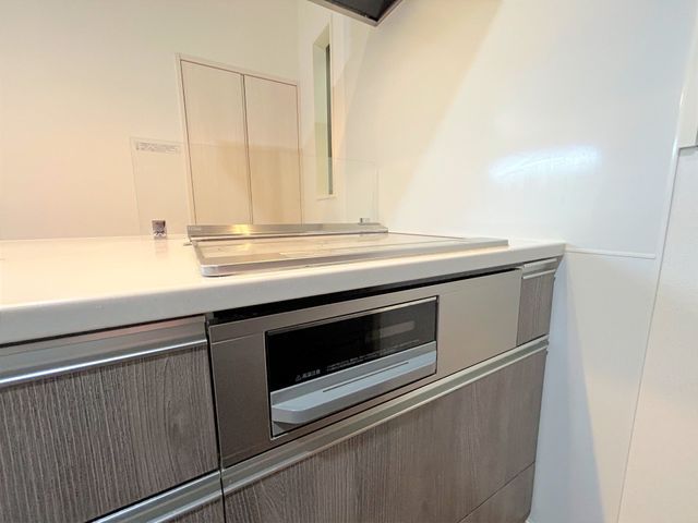 Modern 3LDK House for Sale in Higashi-Osaka, Osaka - Thumbnail 3