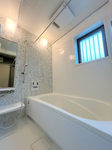 Modern 3LDK House for Sale in Higashi-Osaka, Osaka - Thumbnail 4