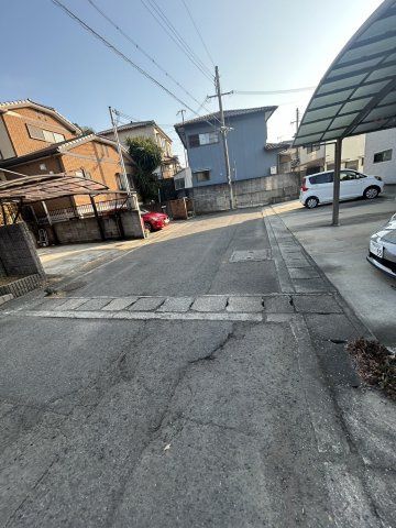 5LDK House for Sale in Narukami, Wakayama City - 149m2 - Thumbnail 4