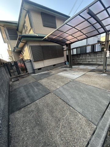 5LDK House for Sale in Narukami, Wakayama City - 149m2 - Thumbnail 3