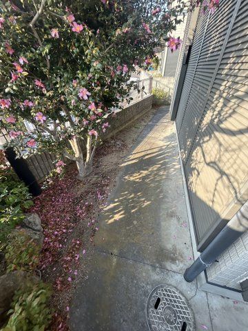 5LDK House for Sale in Narukami, Wakayama City - 149m2 - Thumbnail 2