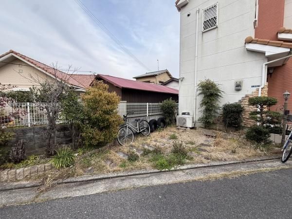 4LDK Detached House for Sale in Chuo, Osaka - 3 Parking Spaces - Thumbnail 3