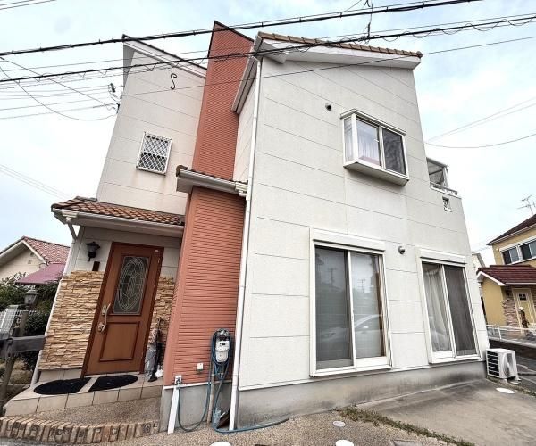 Property in Tadaoka, Japan