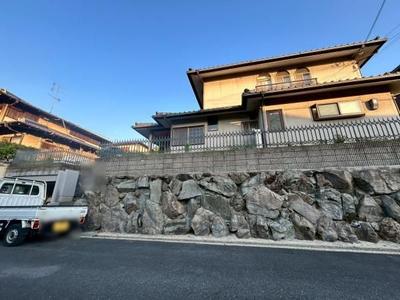 7SDK House in Katano City, Osaka - 142 sqm on 322 sqm Land — House, Katano, Osaka