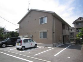 1LDK Apartment for Rent in Higashi-ku, Kumamoto City - Thumbnail 4