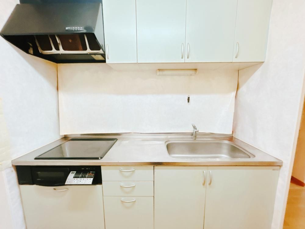 3LDK House for Sale in Kitami, Hokkaido - 74.52m² - Thumbnail 4