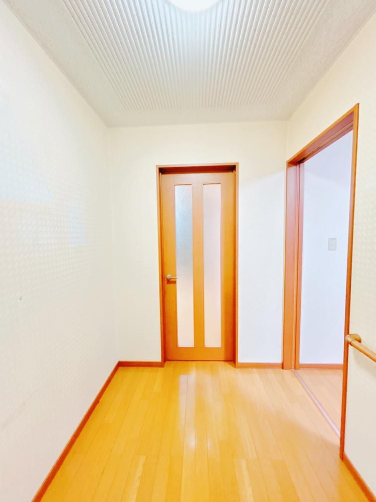 3LDK House for Sale in Kitami, Hokkaido - 74.52m² - Thumbnail 2