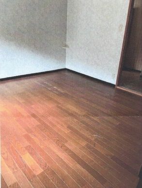 4SLDK Reinforced Concrete House for Sale in Yakumo, Hokkaido - Thumbnail 2