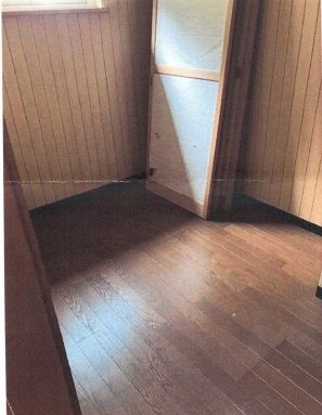 4SLDK Reinforced Concrete House for Sale in Yakumo, Hokkaido - Thumbnail 3