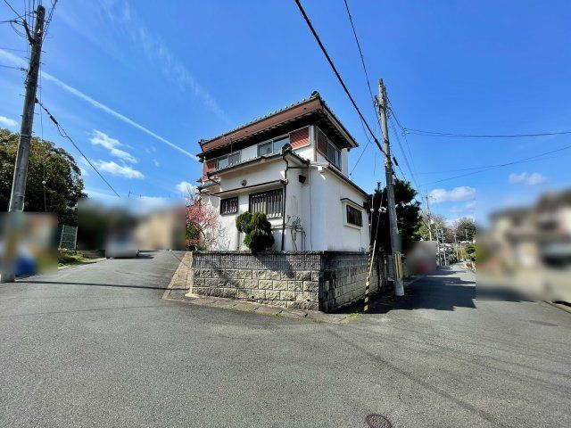 5DK Detached House in Kameoka City, Kyoto - 81.61m2 - Thumbnail 3