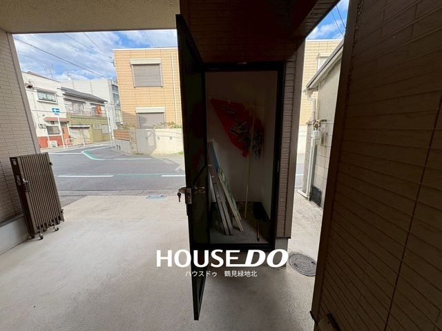 Renovated 3LDK House for Sale near Moriguchishi Station, Osaka - Thumbnail 4