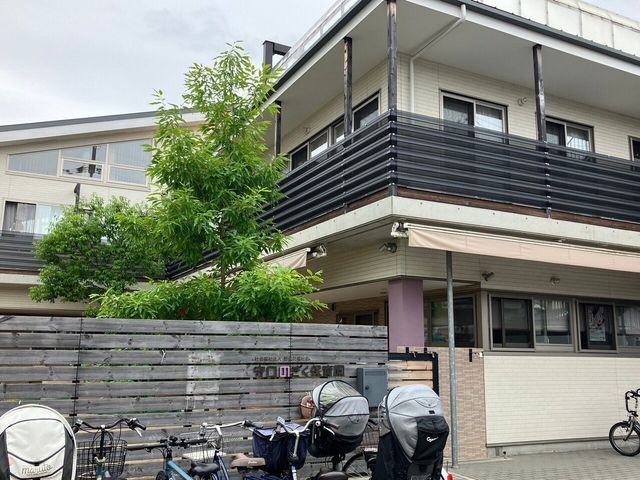 Renovated 3LDK House for Sale near Moriguchishi Station, Osaka - Thumbnail 3