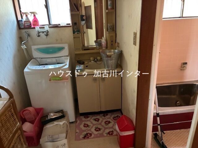 4-Bedroom Detached House for Sale in Fukusaki, Hyogo - Image 1