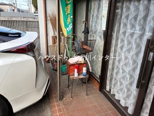 4-Bedroom Detached House for Sale in Fukusaki, Hyogo - Thumbnail 2