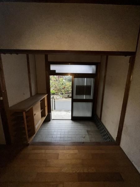4DK Detached House for Sale in Himeji, Hyogo - 113.14 sqm - Thumbnail 3