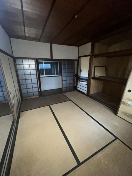 4DK Detached House for Sale in Himeji, Hyogo - 113.14 sqm - Thumbnail 4